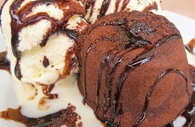 1170663_10152102504200479_1237970928_n