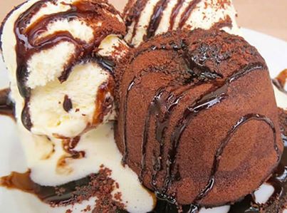 1170663_10152102504200479_1237970928_n