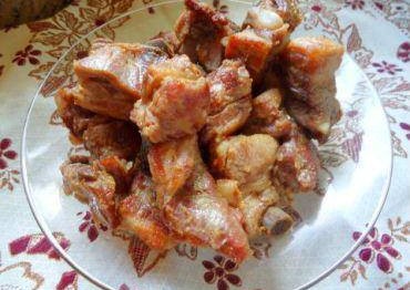 1174686_10151808968750588_1508759123_n