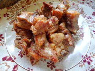 1174686_10151808968750588_1508759123_n