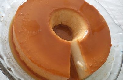 12359_750596354950477_1059862959_n