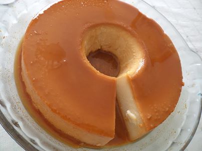 12359_750596354950477_1059862959_n