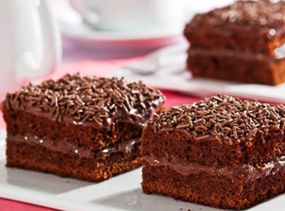 1390525_10152086688950479_1726841458_n