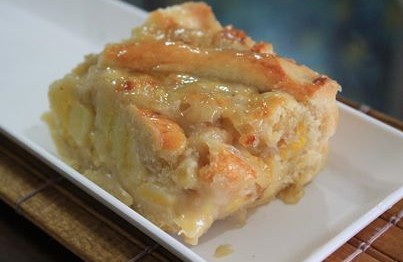 1453270_751410071535772_907179750_n