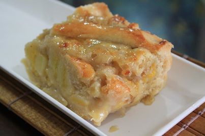 1453270_751410071535772_907179750_n