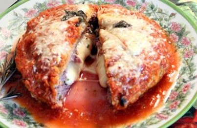 1453390_10152102543690479_96613445_n