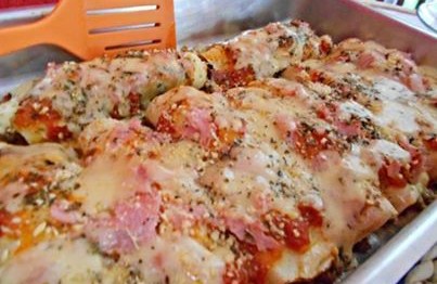 1454856_751636911513088_491561804_n