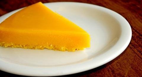 1483361_10151832568525588_53768847_n