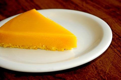 1483361_10151832568525588_53768847_n