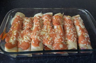 148645_755573674452745_997590858_n