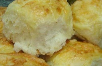 1503437_10152117339870479_1980786334_n