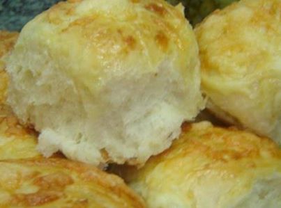 1503437_10152117339870479_1980786334_n