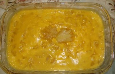 1505269_10152102482070479_262770937_n