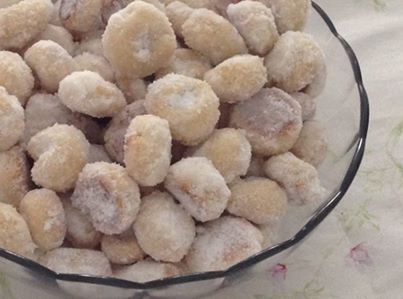 1512485_10152102488515479_615169584_n