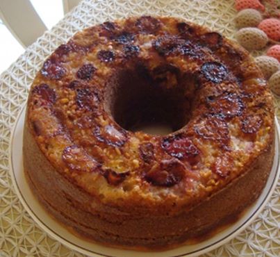 1521795_10152102505975479_1470808648_n