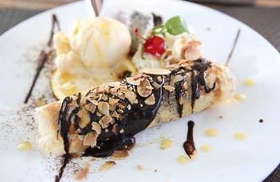 1522092_10151800030385588_1129132597_n