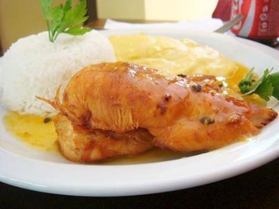 1524845_10151813009215588_1610584247_n