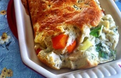 1525188_10152102486545479_31571194_n