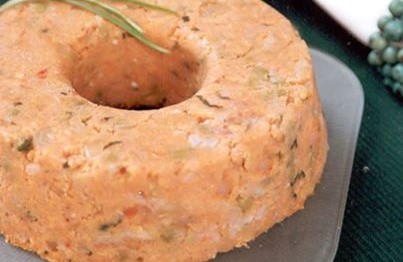 1525210_10152125949915479_1631301900_n