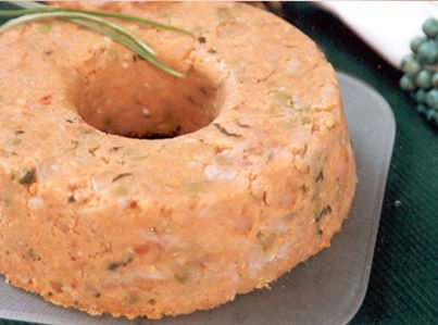 1525210_10152125949915479_1631301900_n