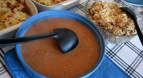 1525418_10151828135505588_1431437234_n