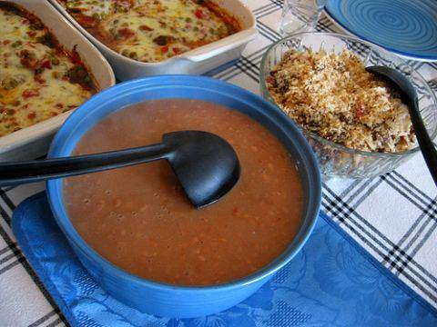 1525418_10151828135505588_1431437234_n