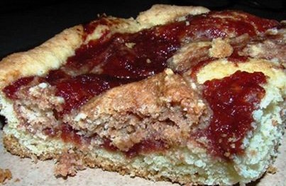 1525652_10152102508545479_477753396_n