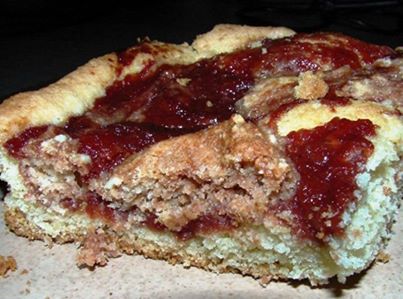 1525652_10152102508545479_477753396_n