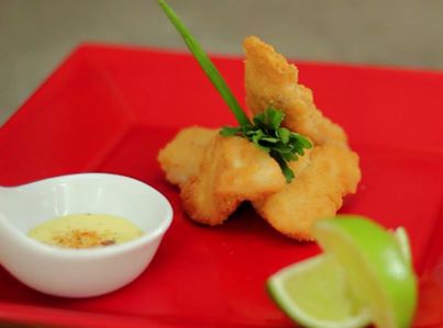 1530509_10152117344970479_2035528086_n