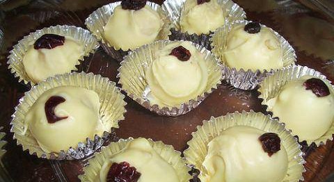 1530577_10151829026570588_1522716236_n