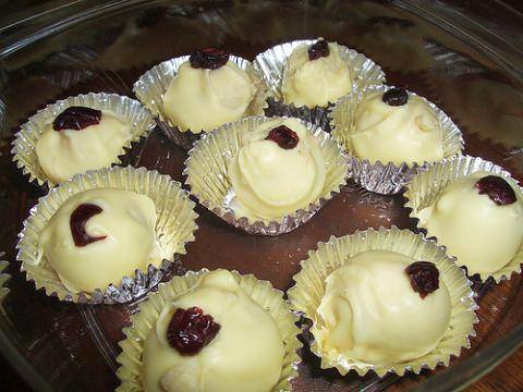 1530577_10151829026570588_1522716236_n