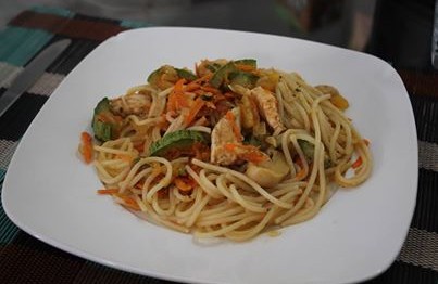 1533965_752117668131679_746553341_n