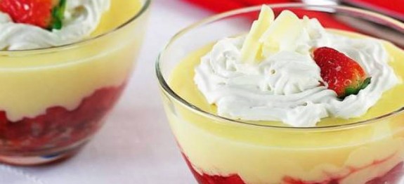 1535574_348107088660708_1222765649_n