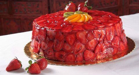 1538933_10151829259085588_1688051987_n