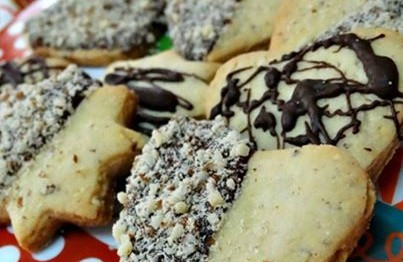 1545000_10152102531525479_1278379412_n