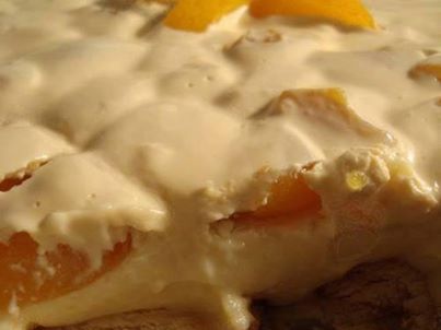 1545663_244286895731973_778419830_n