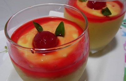 1545758_10152102544555479_2136794221_n