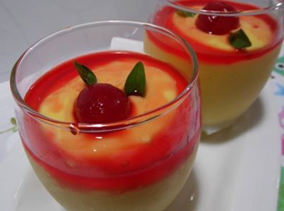 1545758_10152102544555479_2136794221_n