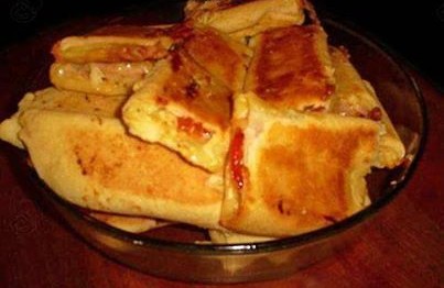 1545788_739280909415355_890546192_n