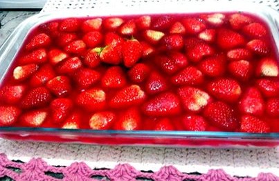 1551622_755767941099985_973658755_n