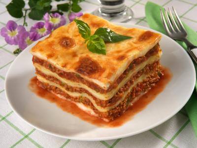 1551723_10151794884135588_37343481_n