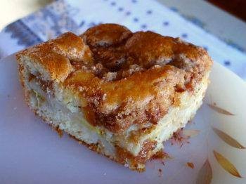 1557519_10151797444745588_1152243352_n