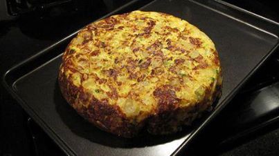 1560683_10151819416970588_1821237777_n