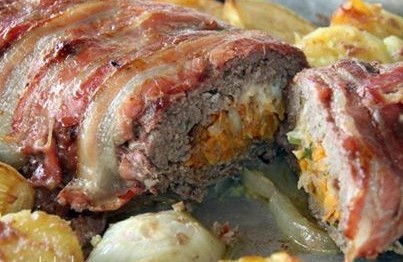 15636_750920061584773_637699451_n