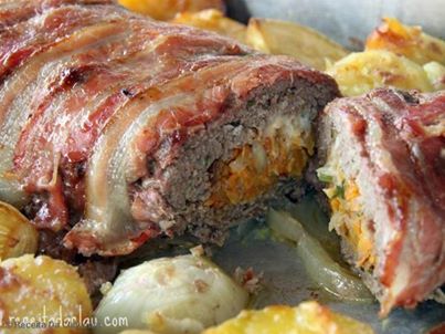 15636_750920061584773_637699451_n