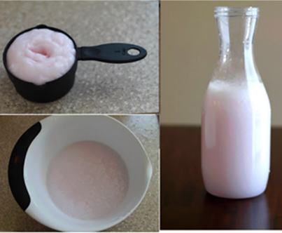 1601065_244169519077044_1662111348_n