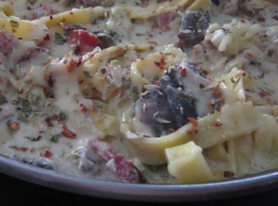 1601274_10152117417670479_843975228_n