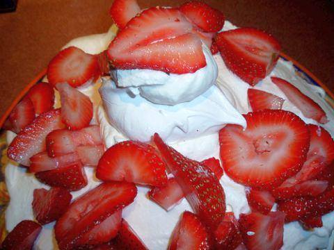 1604604_10151833283695588_465202891_n