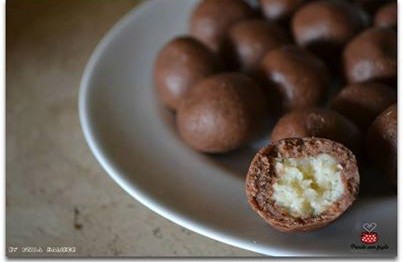 1606860_742391099104336_767395028_n