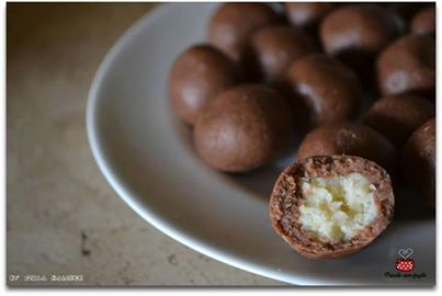 1606860_742391099104336_767395028_n